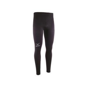 Legíny Compression