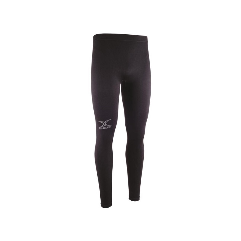 Legíny Compression