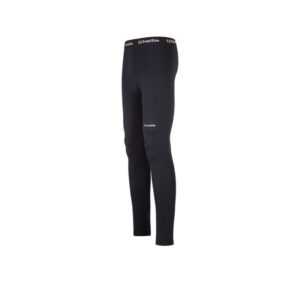 Legíny Pro Body 40