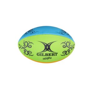 Míč Beach Rugby