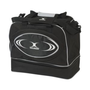 Taška Hardcase