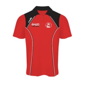Polo Prague Beach Rugby