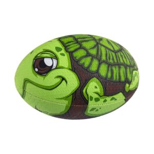 Míč Snapper