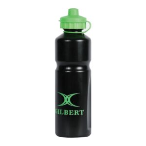 Láhev Gilbert 1