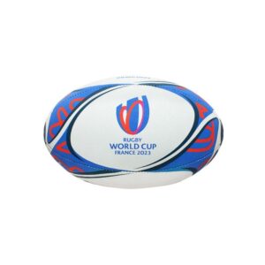Míč - RWC 2023 vel. 4