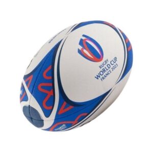 Míč - RWC 2023 vel. 5
