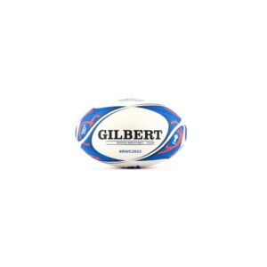 Míč - RWC 2023 vel. MIDI