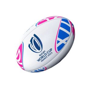 Míč Beach - RWC 2023