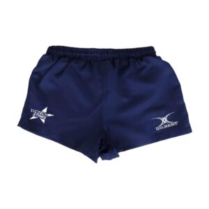 Trenky Czech Stars XV (G)