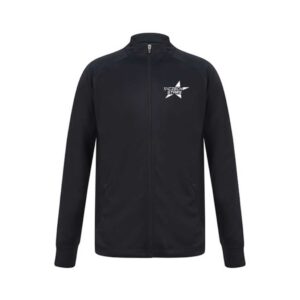 Mikina Czech Stars XV (5s)