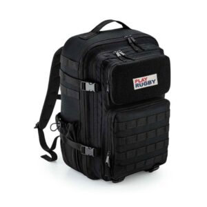 Batoh Tactical 35