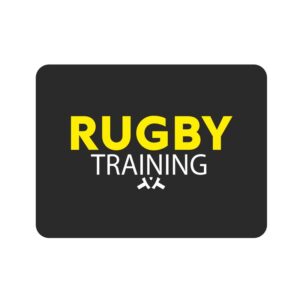 Nášivka Rugby Training (1)