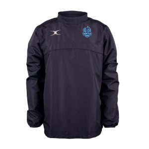 Bunda (G) Rugby Liberec
