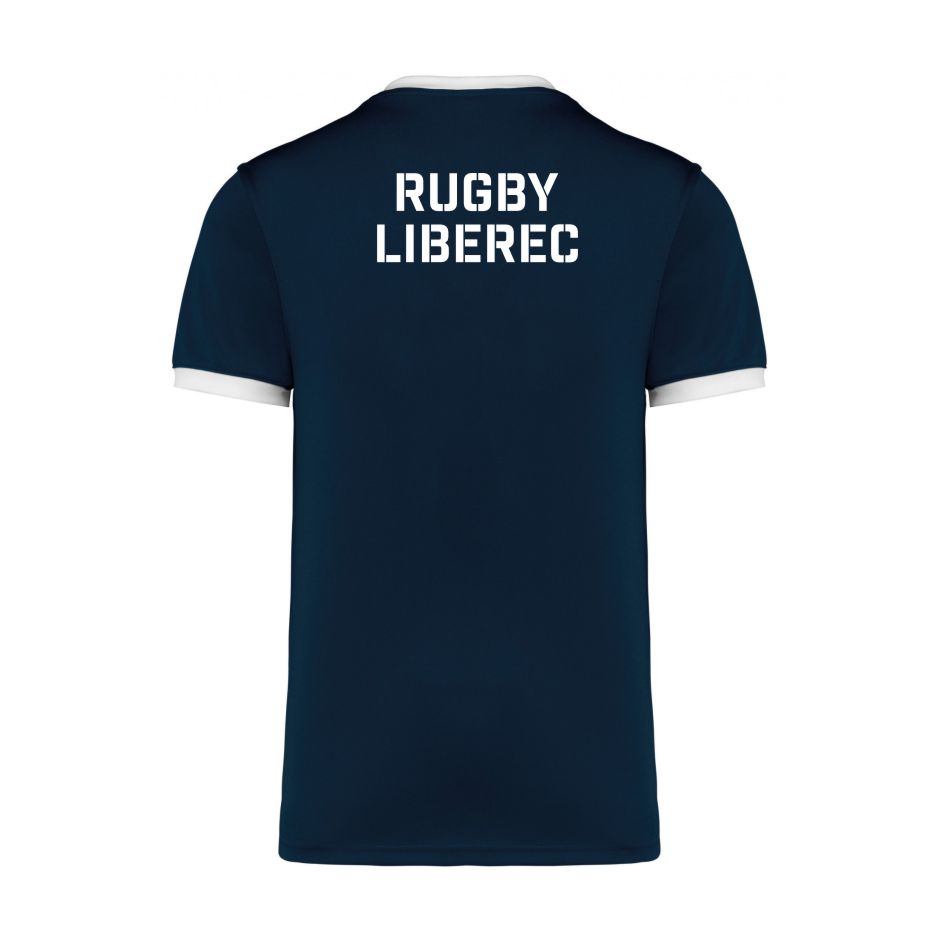 Dres (1) Rugby Liberec - Obrázek 3
