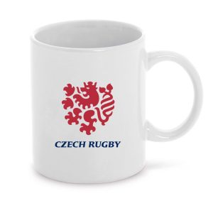 Hrnek Czech Rugby