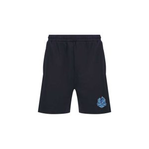 Šortky sport dětské Rugby Liberec