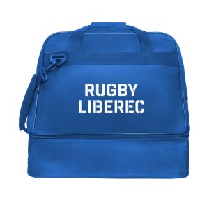 Taška (1) Rugby Liberec